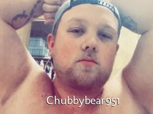 Chubbybear951