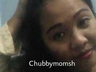 Chubbymomsh