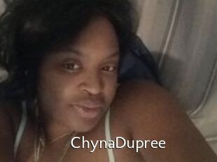 Chyna_Dupree