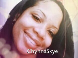 Chynna_Skye