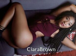 CiaraBrown