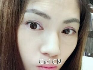 Cici_CN