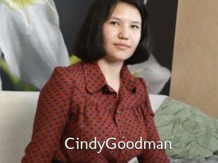 CindyGoodman