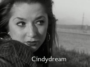 Cindydream