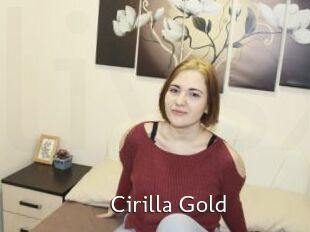 Cirilla_Gold