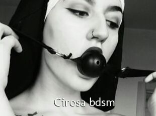 Cirosa_bdsm