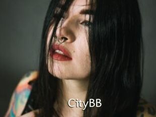 CityBB