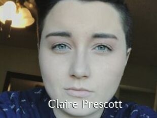 Claire_Prescott