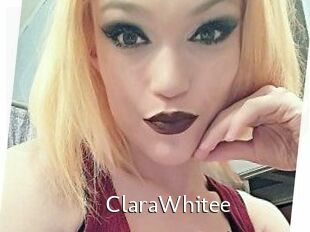 Clara_Whitee