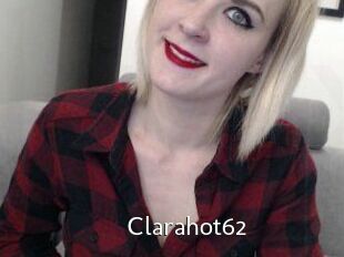 Clarahot62