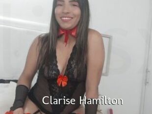 Clarise_Hamilton