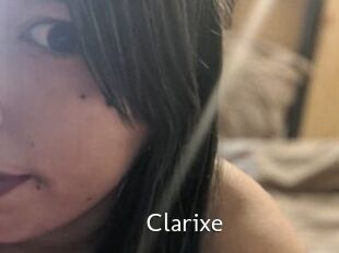 Clarixe