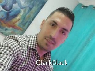 ClarkBlack