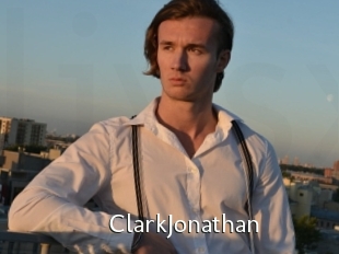 ClarkJonathan