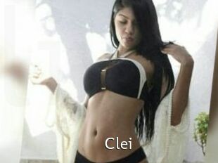 Clei