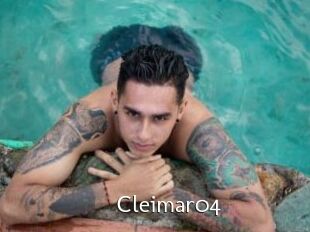 Cleimar04