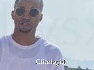 Clitologist