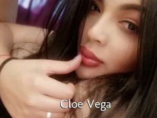 Cloe_Vega