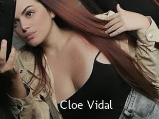 Cloe_Vidal