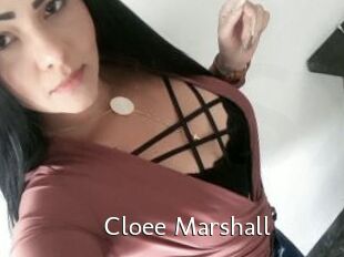 Cloee_Marshall