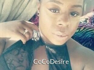 CoCo_Desire