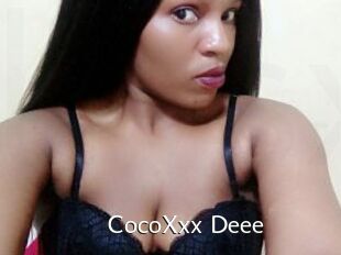 CocoXxx_Deee