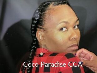 Coco_Paradise_CCA