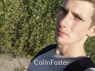 ColinFoster