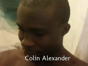 Colin_Alexander