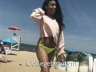 Collegebeauty111