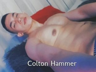 Colton_Hammer