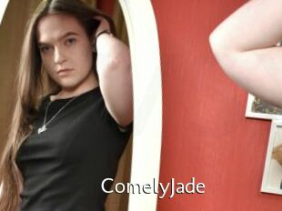 ComelyJade