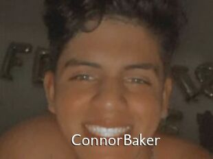 ConnorBaker