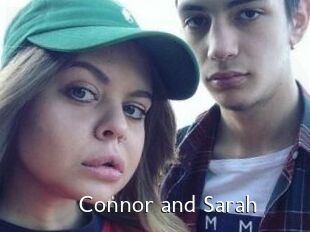 Connor_and_Sarah