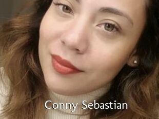 Conny_Sebastian