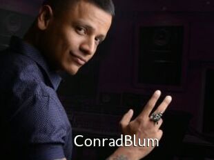 ConradBlum