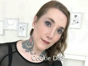 Cookie_Doe