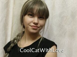 CoolCatWithLove