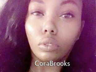 Cora_Brooks