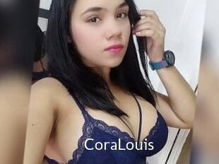 CoraLouis