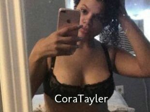 Cora_Tayler