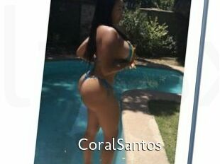 CoralSantos