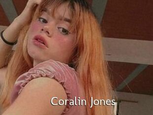 Coralin_Jones