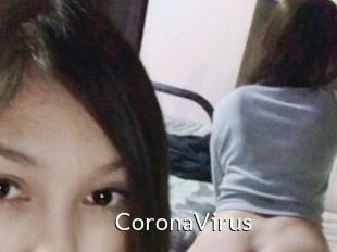 CoronaVirus