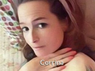 Corrina