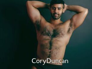 CoryDuncan