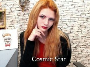 Cosmic_Star