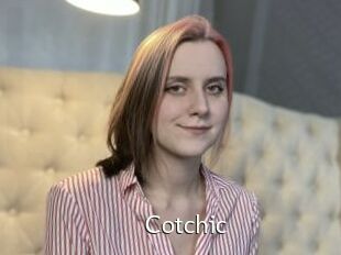 Cotchic