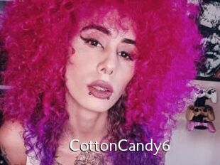 CottonCandy6