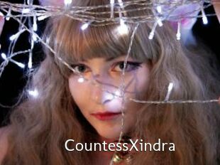 CountessXindra